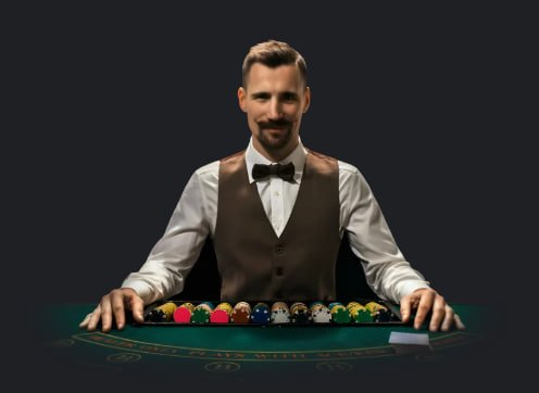 Overview of bingo online sports betting and gaming sections for Filipino players