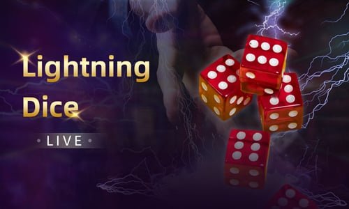 bingo online platform final call to action for Filipino players to register and explore