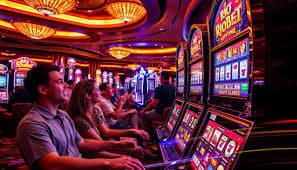 bingo online platform overview showing sports and casino categories on a Filipino player's screen