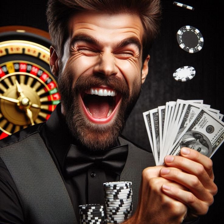 bingo online Philippines cashout confirmation screen on mobile device