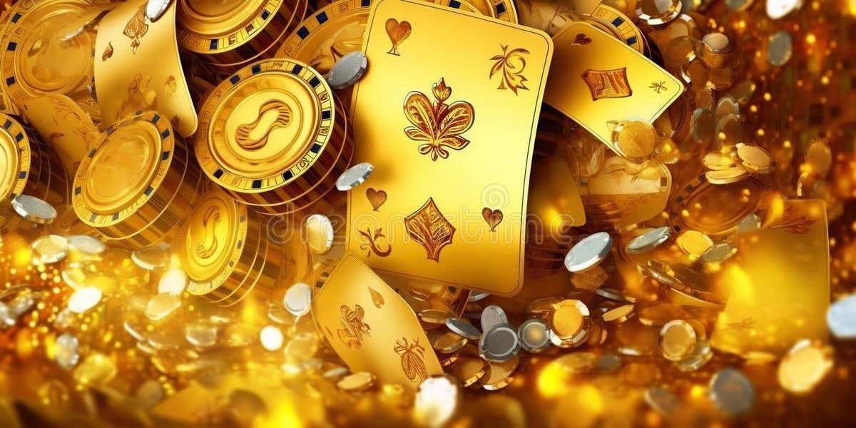 Step-by-step guide to placing a sports bet on bingo online Philippines