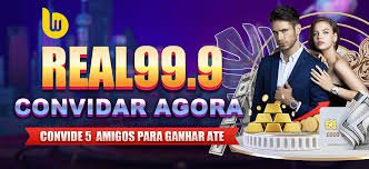bingo online promotion claim steps shown on a Philippine player's smartphone