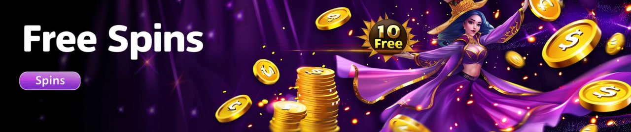 Filipino player using bingo online on a mobile phone with clear navigation and fast loading
