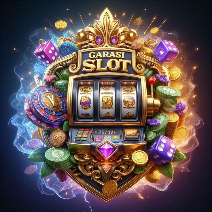 Step-by-step withdrawal process on bingo online Philippines mobile interface