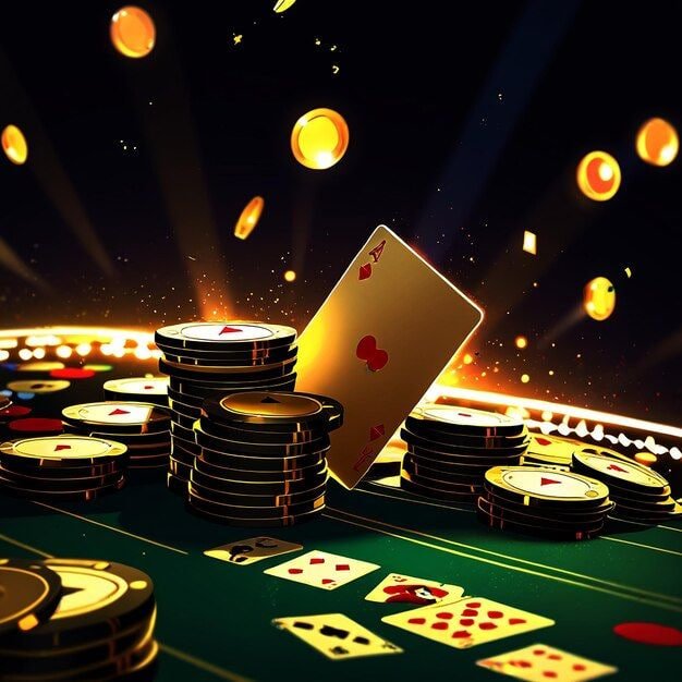 bingo online account balance showing a credited win for a Philippine player