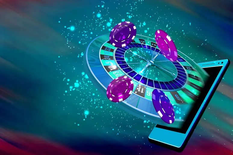 Filipino player checking withdrawal options on bingo online mobile browser