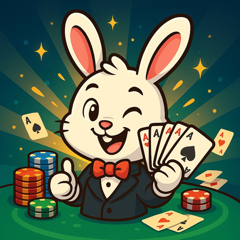 Filipino players enjoying bingo online mobile gaming platform
