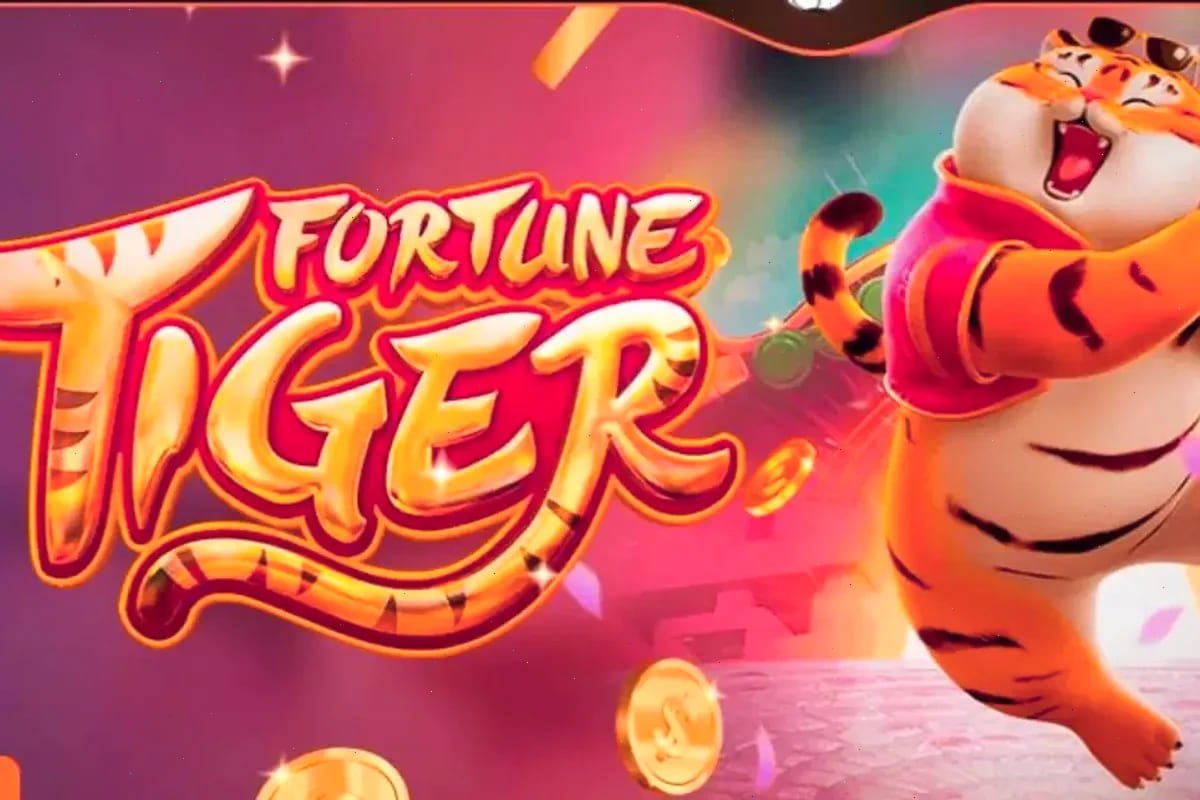 Filipino sports bettor checking live odds on bingo online mobile platform