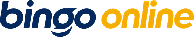 bingo online Philippines official logo